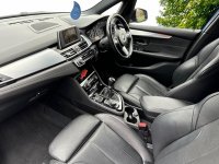 BMW 2 SERIES ACTIVE TOURER