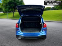 BMW 2 SERIES ACTIVE TOURER