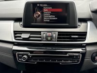 BMW 2 SERIES ACTIVE TOURER
