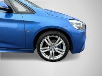 BMW 2 SERIES ACTIVE TOURER