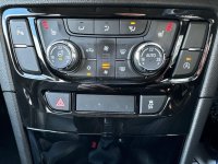 VAUXHALL MOKKA X