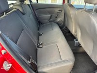 DACIA LOGAN MCV