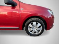 DACIA LOGAN MCV