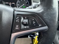 VAUXHALL MOKKA X
