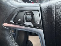 VAUXHALL MOKKA X