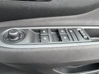 VAUXHALL MOKKA X