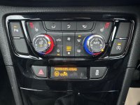 VAUXHALL MOKKA X