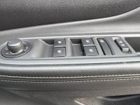 VAUXHALL MOKKA X