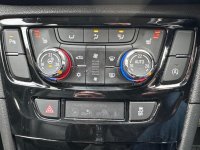 VAUXHALL MOKKA X