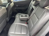 VAUXHALL MOKKA X