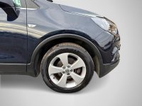 VAUXHALL MOKKA X