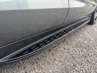 MERCEDES-BENZ GLE CLASS