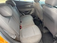 VAUXHALL MOKKA X