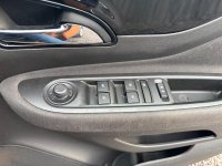 VAUXHALL MOKKA X
