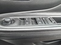 VAUXHALL MOKKA X