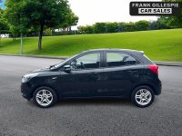 FORD KA+