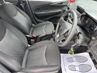 VAUXHALL VIVA