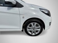 VAUXHALL VIVA