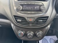 VAUXHALL VIVA