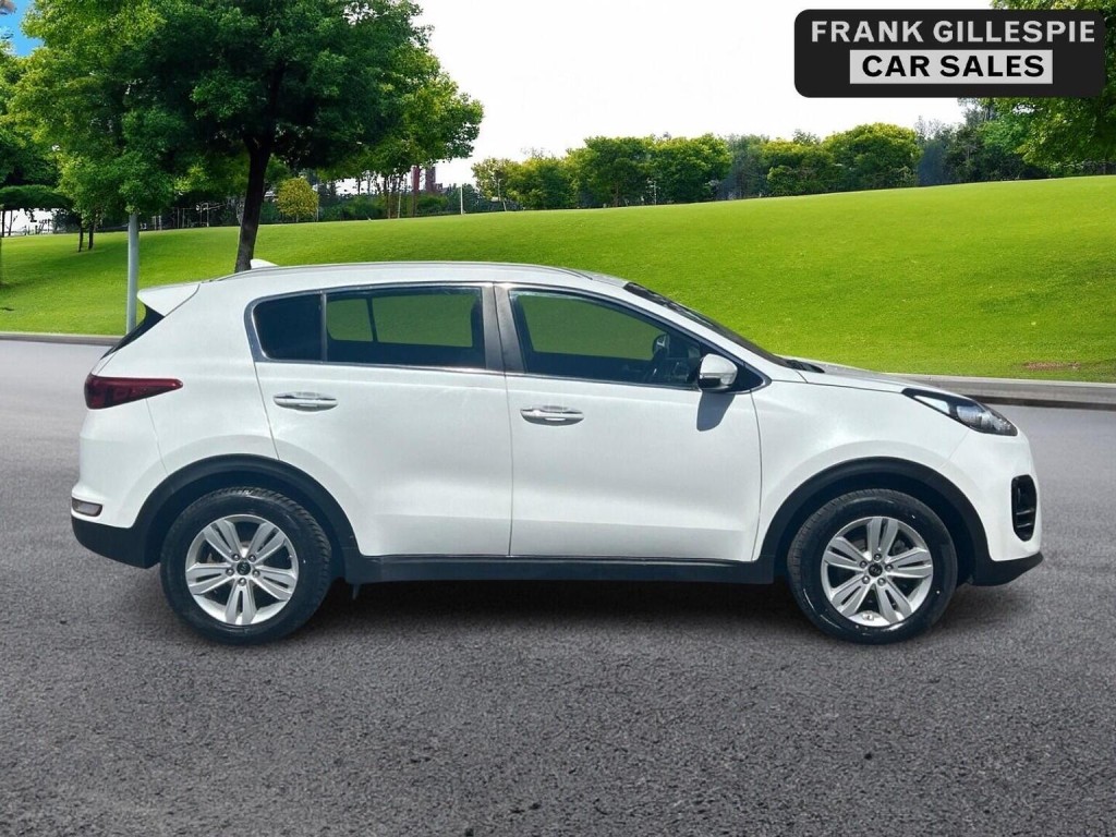 Cars For Sale In Paisley Renfrewshire